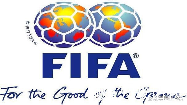 2026世界杯竞猜安卓平台入口地址攻略